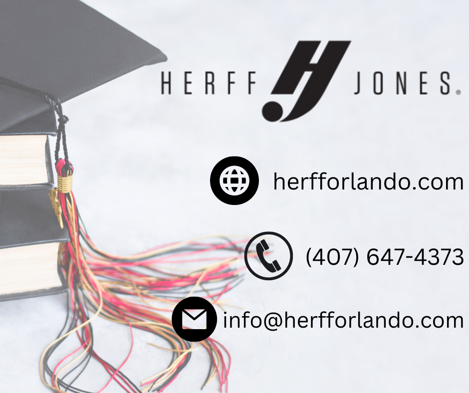 herff contact info